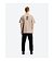 Mens T-shirt On Club-T