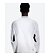 Mens running jacket On Zero Jacket