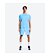 Mens running shirt On Performance-T