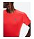 Mens running shirt On Performance-T
