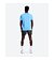 Mens running shirt On Core-T