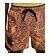 Mens Running Shorts On Trail Shorts