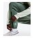 Mens running pants On Core Pants