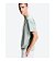 Mens running shirt On Focus-T