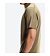 Mens running shirt On Focus-T