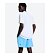 Mens Running Shorts On Focus Shorts