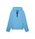 Mens functional sweatshirt On Focus Tech Hoodie