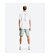 Mens Running Shorts On Focus Tech Shorts
