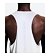 Mens Tank Top On Zero Singlet