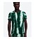 Mens running shirt On Performance-T Terra