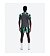 Mens Running Shorts On Performance Shorts Terra