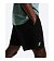 Mens shorts On 7" Court Shorts