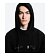 Mens sweatshirt On Club Hoodie Volt