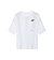 Mens running shirt On Performance Volt-T