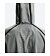 Mens running jacket On Performance Volt Jacket