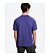 Mens running shirt On On Run-T