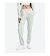 Womens trousers On Club Pants