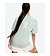 Womens T-shirt On Club T