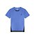 Womens running shirt On Performance-T