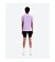 Womens running shirt On Focus-T