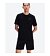 Mens T-shirt On Core-T Grid