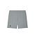 Mens shorts On 7" Performance Shorts