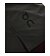 Mens shorts On Focus Shorts