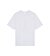 Mens T-shirt On Club Collective-T