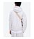 Mens sweatshirt On Club Collective Hoodie
