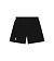 Mens shorts On Train Shorts 7"