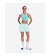 Womens shorts On 3" Performance 2/1 Shorts