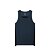 Mens Tank Top On Performance Tank