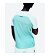 Mens T-shirt On Performance-T