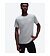 Mens T-shirt On Core-T