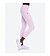 Womens trousers On Performance Tights 7/8
