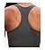 Womens Sports Bra On Train Bra