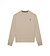 Womens sweatshirt On Focus Tech Crew