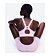 Womens Sports Bra On Performance Bra