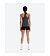 Womens running tank top On Performance Tank Terra
