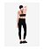 Womens trousers On Studio Tights 7/8