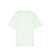 Womens T-shirt On Club Collective-T