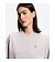 Womens T-shirt On Club Collective-T