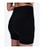 Womens shorts On Studio Tights Short 6"