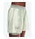 Womens running shorts On Performance Shorts Terra