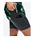 Womens running shorts On Performance Shorts Terra
