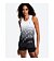 Womens Tank Top On Zero Singlet