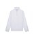 Womens sweatshirt On Club Collective 1/4 Zip