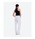 Womens trousers On Club Collective Pants