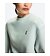 Womens functional sweatshirt On Focus Tech Crew