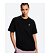 Womens T-shirt On Club-T Rhythm